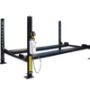 TUXEDO FP8K-B 8,000 LB SERVICE STORAGE LIFT