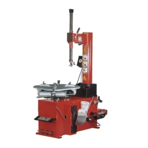 TUXEDO TC-950 TIRE CHANGER