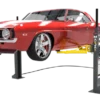 MAXJAX M7K PORTABLE CAR LIFT